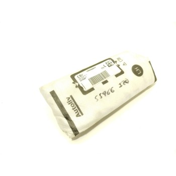 AIRBAG LATERAL IZQUIERDO 9821954880 