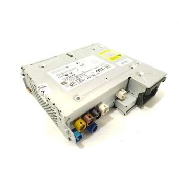 MODULO ELECTRONICO 8Y0035042F 