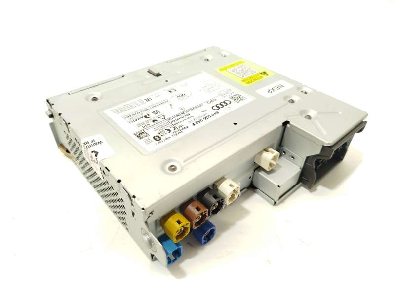 MODULO ELECTRONICO 8Y0035042F 