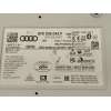 Recambio de modulo electronico para audi a3 sportback (8ya, 8yf) 35 tdi referencia OEM IAM 8Y0035042F  