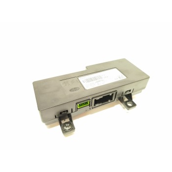 MODULO ELECTRONICO 9831611580 503551640284