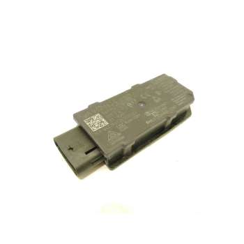 MODULO ELECTRONICO 5WA962133G 5WA962133E 