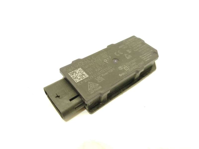 MODULO ELECTRONICO 5WA962133G 5WA962133E 