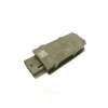 Recambio de modulo electronico para audi a3 sportback (8ya, 8yf) 35 tdi referencia OEM IAM 5WA962133G 5WA962133E 