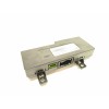 Recambio de modulo electronico para peugeot 5008 ii (mc_, mj_, mr_, m4_) 1.2 (mrhnyh, mrhnyw, mrhnsj, mrhnsu, mrhnsm) referencia