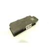 Recambio de modulo electronico para audi a3 sportback (8ya, 8yf) 35 tdi referencia OEM IAM 5WA962133G 5WA962133E 