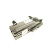 Recambio de modulo electronico para peugeot 5008 ii (mc_, mj_, mr_, m4_) 1.2 (mrhnyh, mrhnyw, mrhnsj, mrhnsu, mrhnsm) referencia