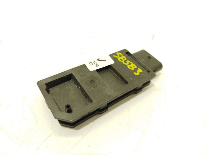Recambio de modulo electronico para audi a3 sportback (8ya, 8yf) 35 tdi referencia OEM IAM 5WA962133G 5WA962133E - Gris 3