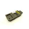Recambio de modulo electronico para audi a3 sportback (8ya, 8yf) 35 tdi referencia OEM IAM 5WA962133G 5WA962133E 