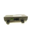 Recambio de modulo electronico para peugeot 5008 ii (mc_, mj_, mr_, m4_) 1.2 (mrhnyh, mrhnyw, mrhnsj, mrhnsu, mrhnsm) referencia