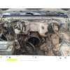 nissan pick-up (d22) del año 2004