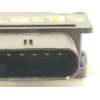 Recambio de modulo electronico para audi a3 sportback (8ya, 8yf) 35 tdi referencia OEM IAM 5WA962133G 5WA962133E 