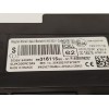 Recambio de modulo electronico para peugeot 5008 ii (mc_, mj_, mr_, m4_) 1.2 (mrhnyh, mrhnyw, mrhnsj, mrhnsu, mrhnsm) referencia