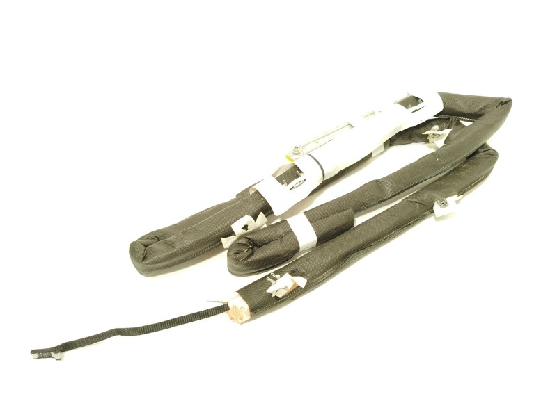 AIRBAG CORTINA DELANTERO DERECHO 9828187980 