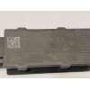 Recambio de modulo electronico para audi a3 sportback (8ya, 8yf) 35 tdi referencia OEM IAM 5WA962133G 5WA962133E 