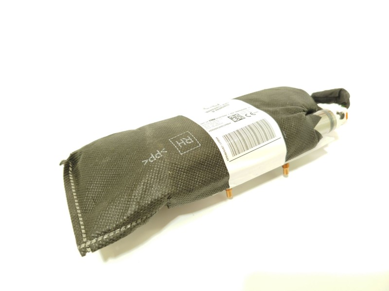 AIRBAG LATERAL DERECHO 9809506980 