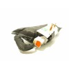 Recambio de airbag lateral derecho para peugeot 5008 ii (mc_, mj_, mr_, m4_) 1.2 (mrhnyh, mrhnyw, mrhnsj, mrhnsu, mrhnsm) refere