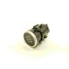 Recambio de conmutador de arranque para audi a3 sportback (8ya, 8yf) 35 tdi referencia OEM IAM 3WA905861A 83A905217 