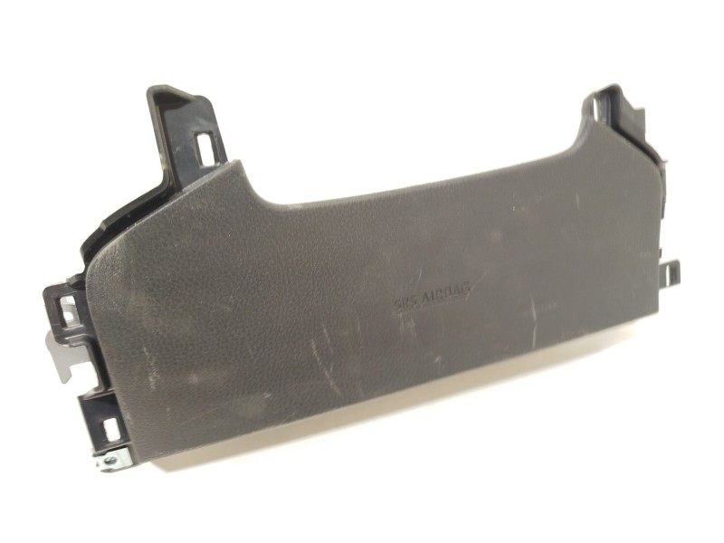 AIRBAG DELANTERO IZQUIERDO 73901F4010 TG13D04001