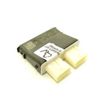 MODULO ELECTRONICO 3G0962243F 