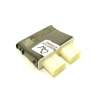 Recambio de modulo electronico para audi a3 sportback (8ya, 8yf) 35 tdi referencia OEM IAM 3G0962243F  