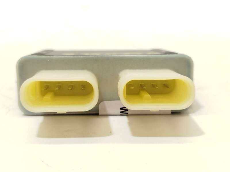 Recambio de modulo electronico para audi a3 sportback (8ya, 8yf) 35 tdi referencia OEM IAM 3G0962243F - Gris 4