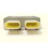 Recambio de modulo electronico para audi a3 sportback (8ya, 8yf) 35 tdi referencia OEM IAM 3G0962243F  
