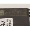 Recambio de modulo electronico para audi a3 sportback (8ya, 8yf) 35 tdi referencia OEM IAM 3G0962243F  