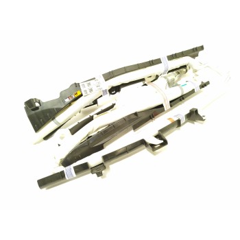 AIRBAG CORTINA DELANTERO DERECHO 62170F4010 