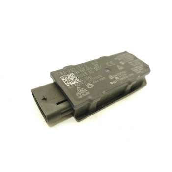 MODULO ELECTRONICO 5WA962133G 5WA962133E 