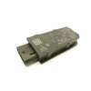 Recambio de modulo electronico para audi a3 sportback (8ya, 8yf) 35 tdi referencia OEM IAM 5WA962133G 5WA962133E 