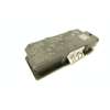 Recambio de modulo electronico para audi a3 sportback (8ya, 8yf) 35 tdi referencia OEM IAM 5WA962133G 5WA962133E 