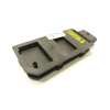 Recambio de modulo electronico para audi a3 sportback (8ya, 8yf) 35 tdi referencia OEM IAM 5WA962133G 5WA962133E 