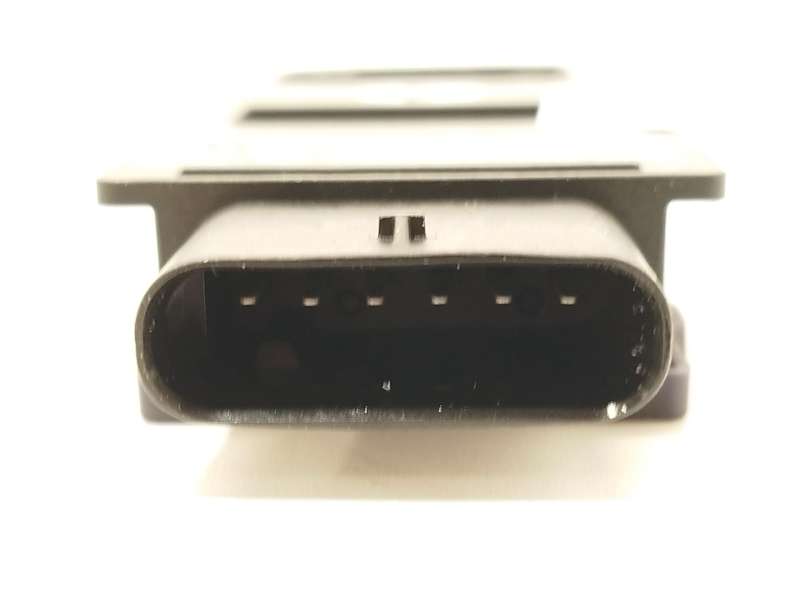 Recambio de modulo electronico para audi a3 sportback (8ya, 8yf) 35 tdi referencia OEM IAM 5WA962133G 5WA962133E - Gris 4