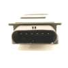 Recambio de modulo electronico para audi a3 sportback (8ya, 8yf) 35 tdi referencia OEM IAM 5WA962133G 5WA962133E 