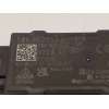 Recambio de modulo electronico para audi a3 sportback (8ya, 8yf) 35 tdi referencia OEM IAM 5WA962133G 5WA962133E 