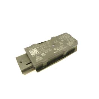 MODULO ELECTRONICO 5WA962133G 5WA962133E 