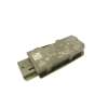 Recambio de modulo electronico para audi a3 sportback (8ya, 8yf) 35 tdi referencia OEM IAM 5WA962133G 5WA962133E 