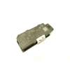 Recambio de modulo electronico para audi a3 sportback (8ya, 8yf) 35 tdi referencia OEM IAM 5WA962133G 5WA962133E 