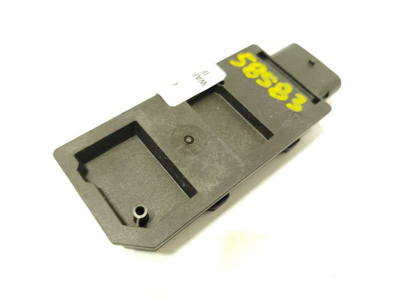 Recambio de modulo electronico para audi a3 sportback (8ya, 8yf) 35 tdi referencia OEM IAM 5WA962133G 5WA962133E - Gris 3