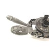Recambio de mando intermitentes para peugeot 5008 ii (mc_, mj_, mr_, m4_) 1.2 (mrhnyh, mrhnyw, mrhnsj, mrhnsu, mrhnsm) referenci
