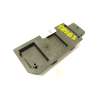 Recambio de modulo electronico para audi a3 sportback (8ya, 8yf) 35 tdi referencia OEM IAM 5WA962133G 5WA962133E 