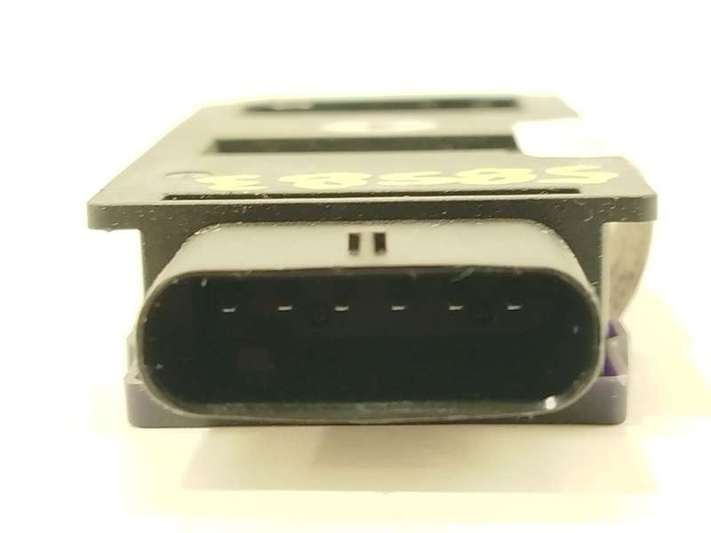 Recambio de modulo electronico para audi a3 sportback (8ya, 8yf) 35 tdi referencia OEM IAM 5WA962133G 5WA962133E - Gris 4