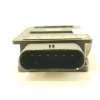 Recambio de modulo electronico para audi a3 sportback (8ya, 8yf) 35 tdi referencia OEM IAM 5WA962133G 5WA962133E 