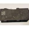 Recambio de modulo electronico para audi a3 sportback (8ya, 8yf) 35 tdi referencia OEM IAM 5WA962133G 5WA962133E 