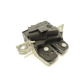 CERRADURA MALETERO / PORTON A2467400035 