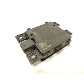 MODULO ELECTRONICO 3WA907541F 6PZ014727
