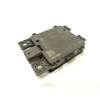 Recambio de modulo electronico para audi a3 sportback (8ya, 8yf) 35 tdi referencia OEM IAM 3WA907541F  6PZ014727