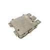 Recambio de modulo electronico para audi a3 sportback (8ya, 8yf) 35 tdi referencia OEM IAM 3WA907541F  6PZ014727