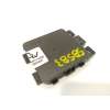 Recambio de modulo electronico para audi a3 sportback (8ya, 8yf) 35 tdi referencia OEM IAM 3WA907541F  6PZ014727
